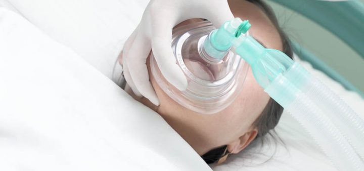 Zahnarzt Dr. Wittken