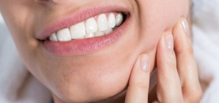 Zahnarzt Dr. Wittken