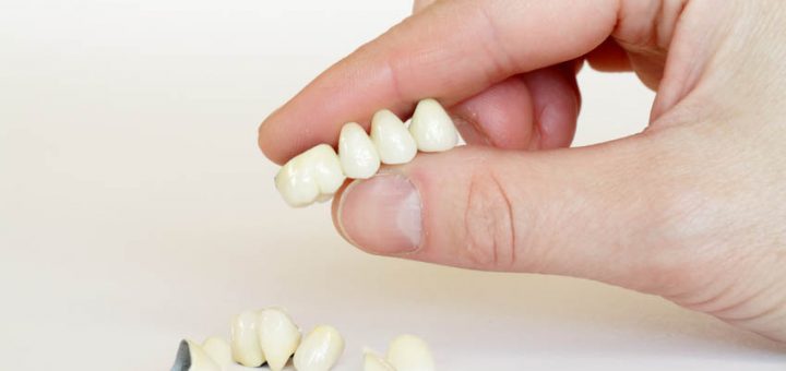 Zahnarzt Dr. Wittken