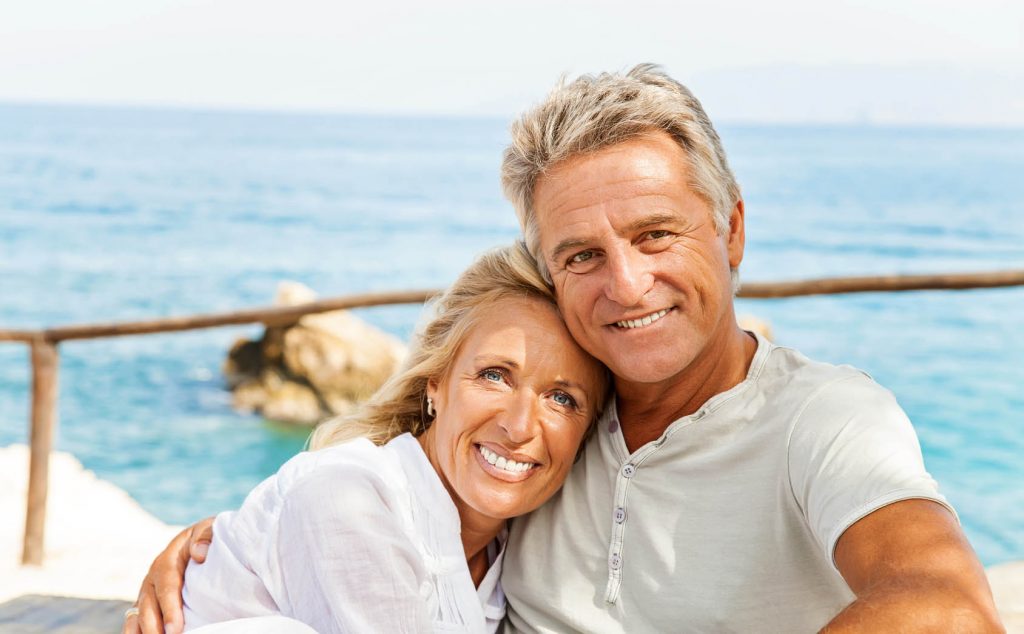 Zahnarzt Dr. Wittken