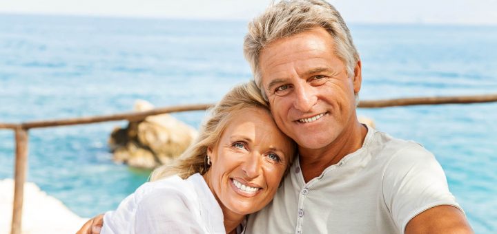 Zahnarzt Dr. Wittken