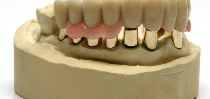 Zahnarzt Dr. Wittken