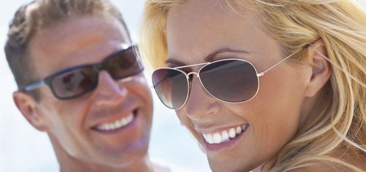 Zahnarzt Dr. Wittken