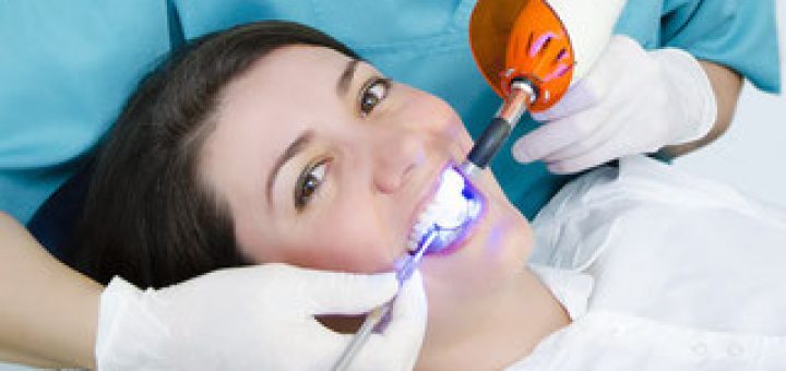 Zahnarzt Dr. Wittken