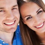 Zahnarzt Dr. Wittken