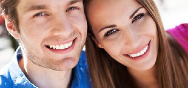 Zahnarzt Dr. Wittken