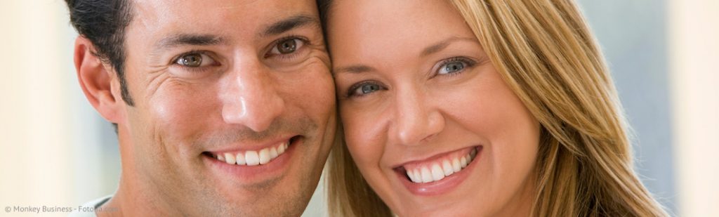 Zahnarzt Dr. Wittken