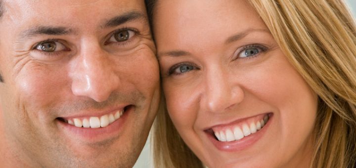 Zahnarzt Dr. Wittken