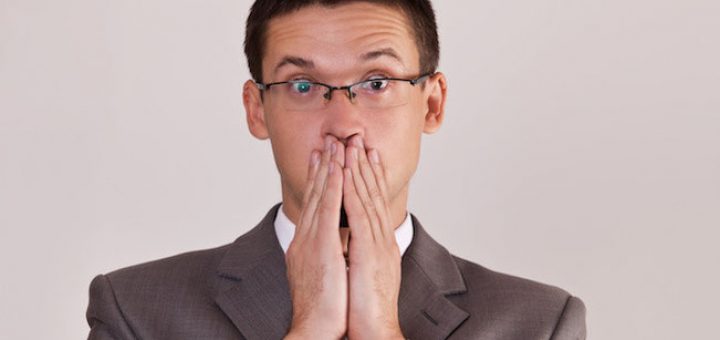 Was hilft wirklich gegen Mundgeruch?