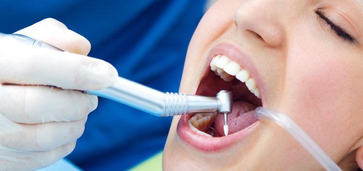 Zahnarzt Dr. Wittken