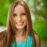 Zahnarzt Dr. Wittken