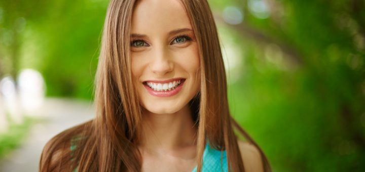 Zahnarzt Dr. Wittken