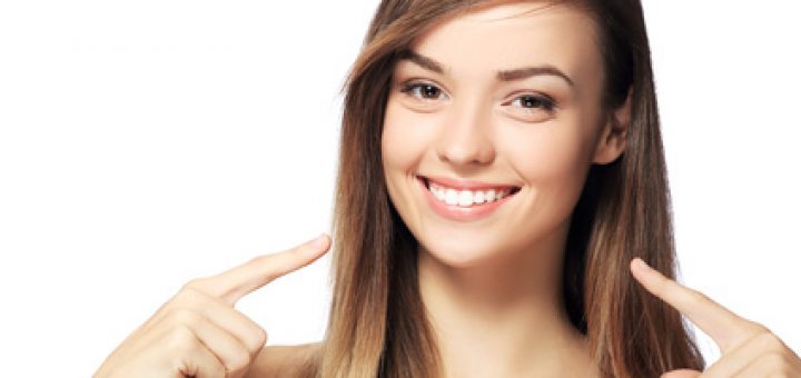 Zahnarzt-München-Pasing 11