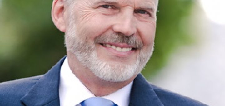 Zahnarzt Dr. Wittken