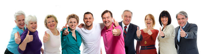 Zahnarzt-München-Pasing