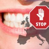 Zahnarzt Dr. Wittken