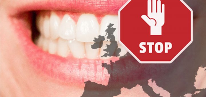 Zahnarzt Dr. Wittken