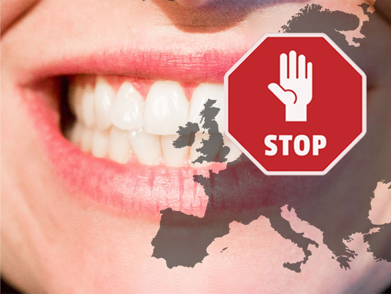 Zahnarzt Dr. Wittken