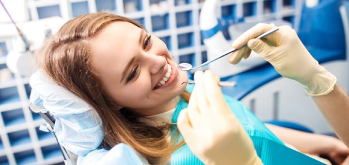 Zahnarzt Pasing München