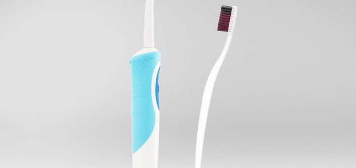 Zahnarzt Dr. Wittken