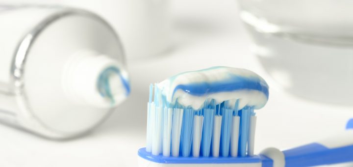 Zahnarzt Dr. Wittken