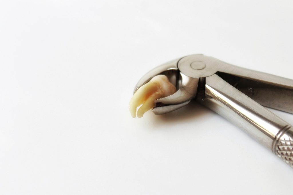 Zahnarzt Dr. Wittken