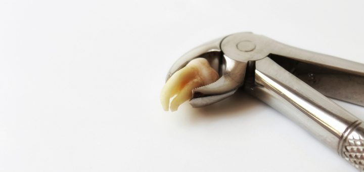 Zahnarzt Dr. Wittken