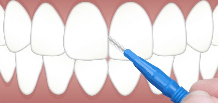 Zahnarzt Dr. Wittken