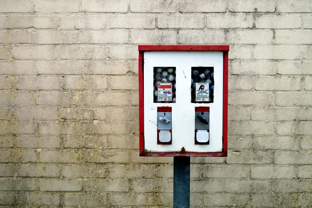 Zahnarzt Dr. Wittken