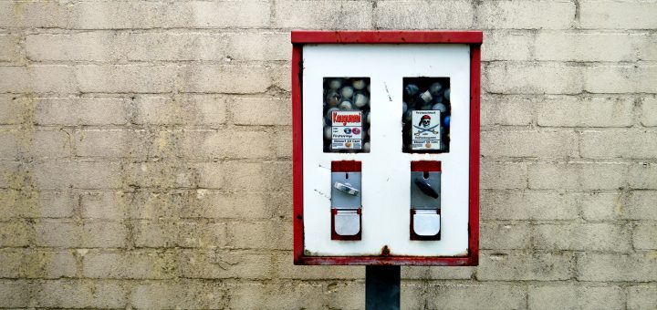 Zahnarzt Dr. Wittken